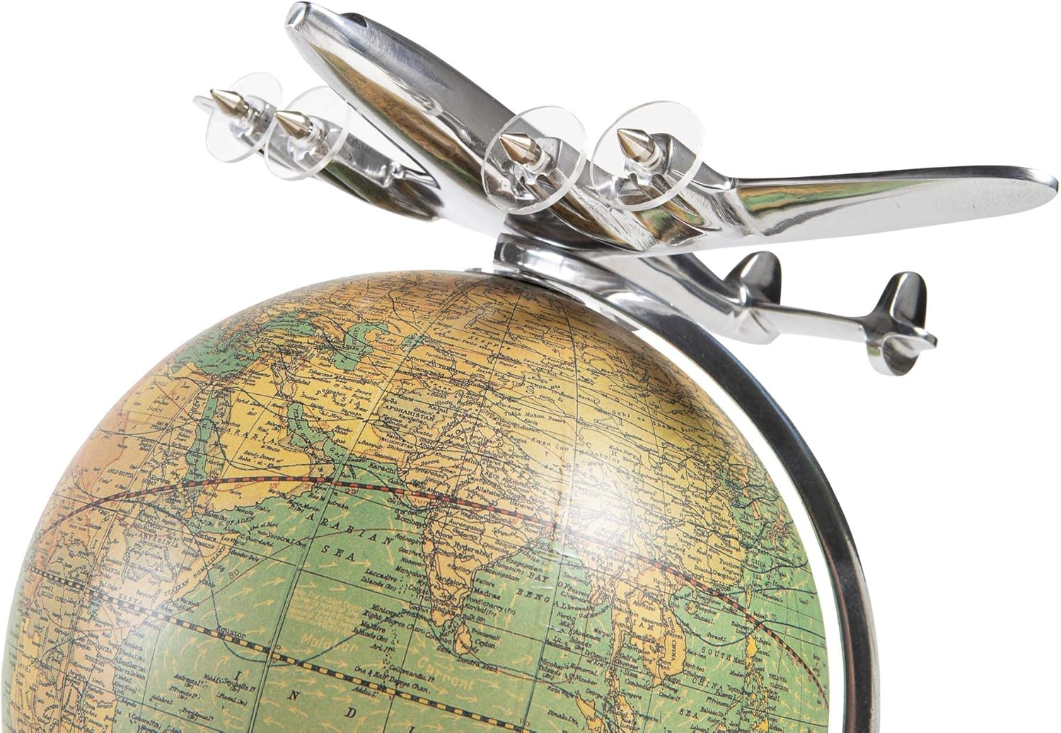 Cellucci World Launches!